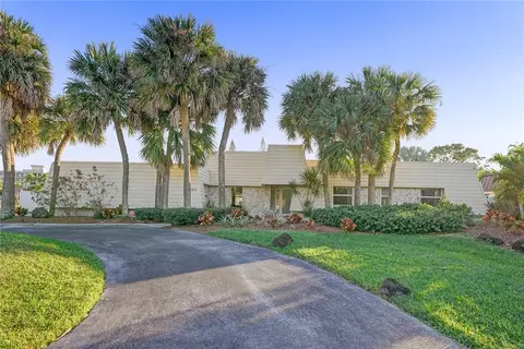 3050 Estates Dr, Pompano Beach, FL 33069 photo 36
