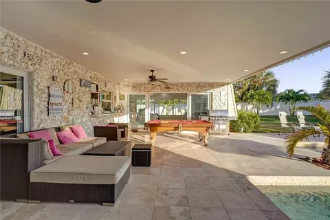 3050 Estates Dr, Pompano Beach, FL 33069 photo 47
