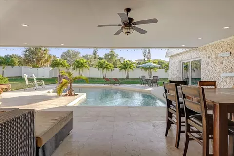 3050 Estates Dr, Pompano Beach, FL 33069 photo 44