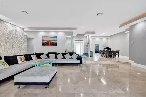 3050 Estates Dr, Pompano Beach, FL 33069 photo 63