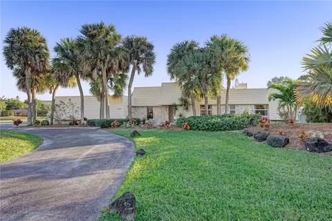3050 Estates Dr, Pompano Beach, FL 33069 photo 35