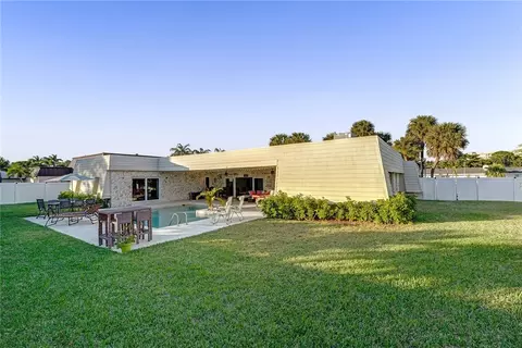 3050 Estates Dr, Pompano Beach, FL 33069 photo 57