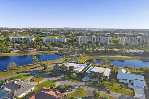 3050 Estates Dr, Pompano Beach, FL 33069 photo 23