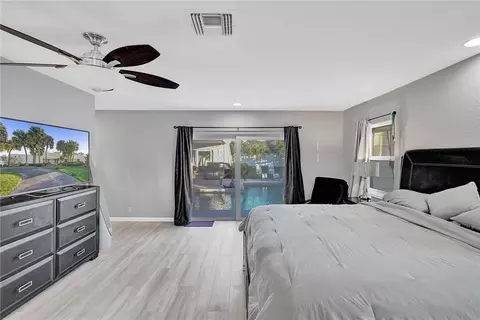 3050 Estates Dr, Pompano Beach, FL 33069 photo 87