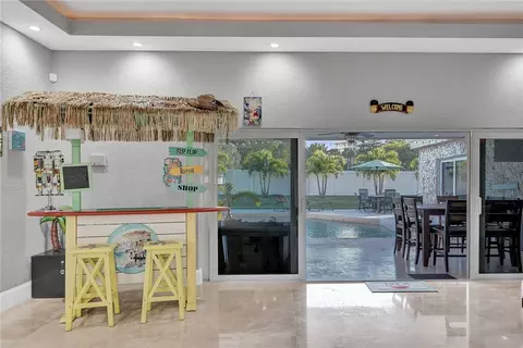 3050 Estates Dr, Pompano Beach, FL 33069 photo 69