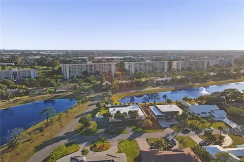 3050 Estates Dr, Pompano Beach, FL 33069 photo 32