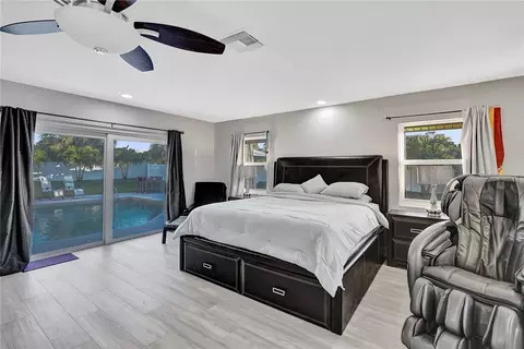 3050 Estates Dr, Pompano Beach, FL 33069 photo 86
