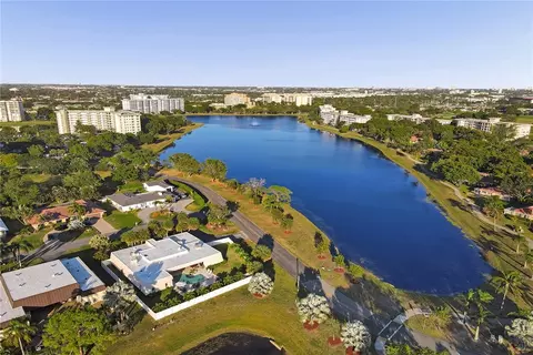 3050 Estates Dr, Pompano Beach, FL 33069 photo 26