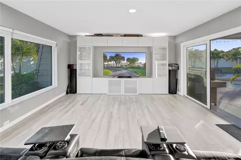 3050 Estates Dr, Pompano Beach, FL 33069 photo 80