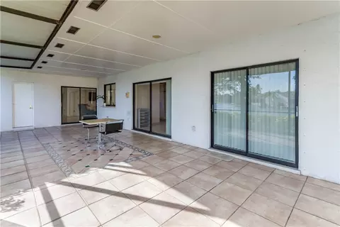 8530 Dundee Ter, Miami Lakes, FL 33016 photo 30