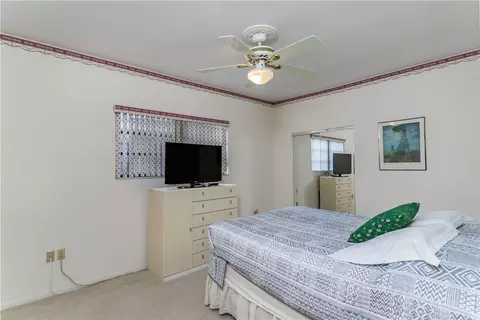 8530 Dundee Ter, Miami Lakes, FL 33016 photo 27