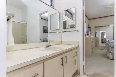 8530 Dundee Ter, Miami Lakes, FL 33016 photo 25