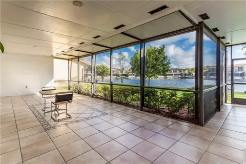 8530 Dundee Ter, Miami Lakes, FL 33016 photo 28