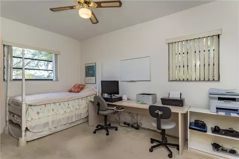 8530 Dundee Ter, Miami Lakes, FL 33016 photo 24