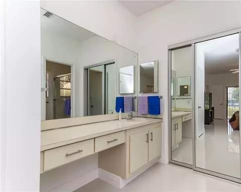 8530 Dundee Ter, Miami Lakes, FL 33016 photo 19