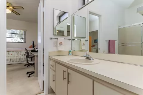 8530 Dundee Ter, Miami Lakes, FL 33016 photo 26
