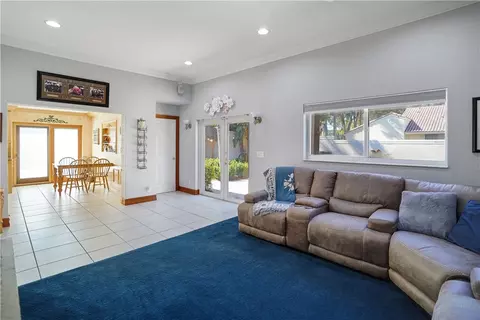 1 Saint Cloud Ln, Boca Raton, FL 33431 photo 17