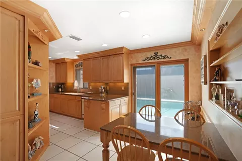 1 Saint Cloud Ln, Boca Raton, FL 33431 photo 25