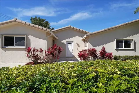 1 Saint Cloud Ln, Boca Raton, FL 33431 photo 5