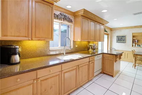 1 Saint Cloud Ln, Boca Raton, FL 33431 photo 23