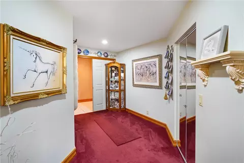 1 Saint Cloud Ln, Boca Raton, FL 33431 photo 28