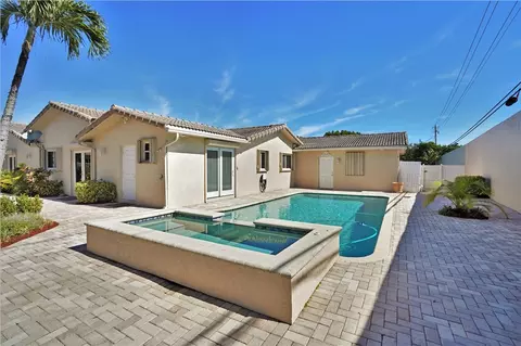 1 Saint Cloud Ln, Boca Raton, FL 33431 photo 46