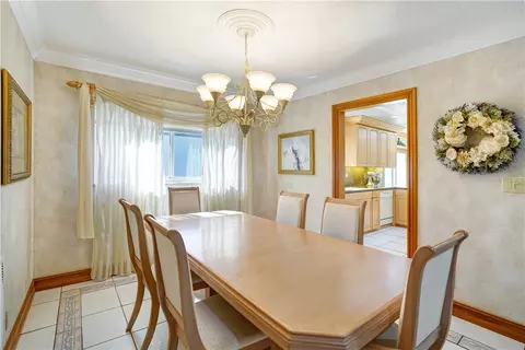 1 Saint Cloud Ln, Boca Raton, FL 33431 photo 15