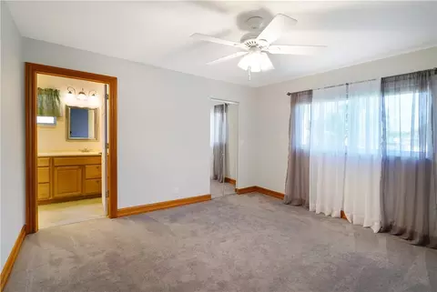1 Saint Cloud Ln, Boca Raton, FL 33431 photo 27