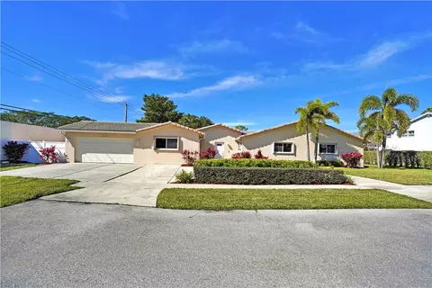 1 Saint Cloud Ln, Boca Raton, FL 33431 photo 7