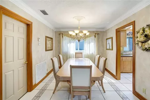 1 Saint Cloud Ln, Boca Raton, FL 33431 photo 16