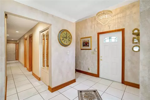 1 Saint Cloud Ln, Boca Raton, FL 33431 photo 9