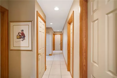 1 Saint Cloud Ln, Boca Raton, FL 33431 photo 26