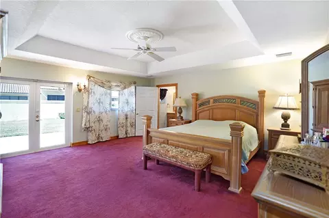 1 Saint Cloud Ln, Boca Raton, FL 33431 photo 31