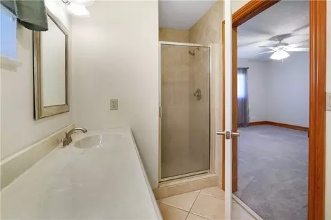 1 Saint Cloud Ln, Boca Raton, FL 33431 photo 37