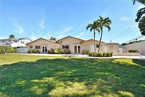 1 Saint Cloud Ln, Boca Raton, FL 33431 photo 1