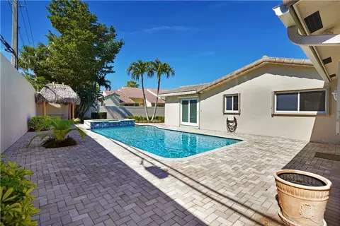 1 Saint Cloud Ln, Boca Raton, FL 33431 photo 49