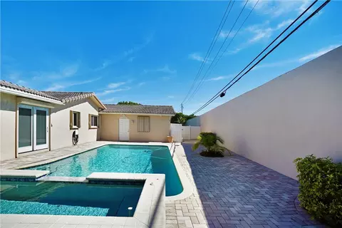 1 Saint Cloud Ln, Boca Raton, FL 33431 photo 48