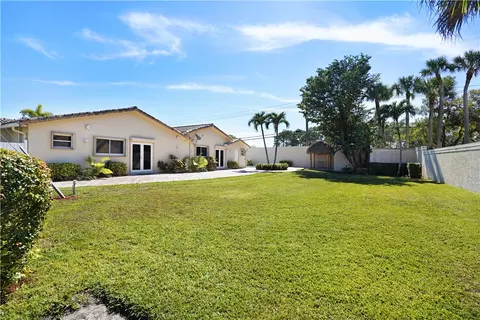 1 Saint Cloud Ln, Boca Raton, FL 33431 photo 43
