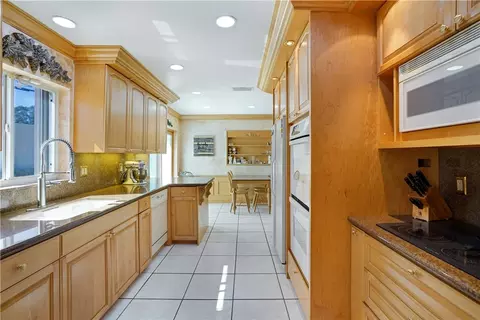 1 Saint Cloud Ln, Boca Raton, FL 33431 photo 24