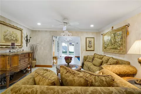 1 Saint Cloud Ln, Boca Raton, FL 33431 photo 12