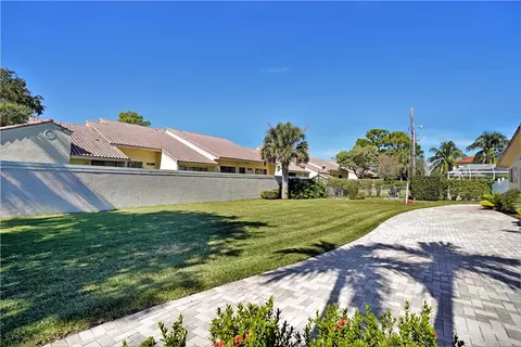 1 Saint Cloud Ln, Boca Raton, FL 33431 photo 42