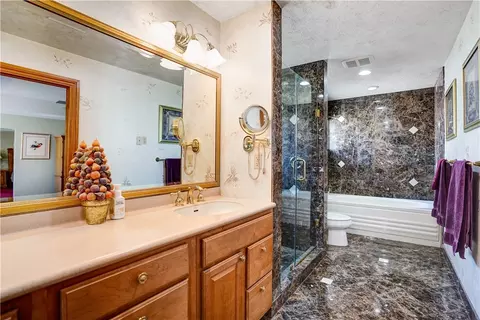 1 Saint Cloud Ln, Boca Raton, FL 33431 photo 36