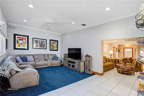 1 Saint Cloud Ln, Boca Raton, FL 33431 photo 18