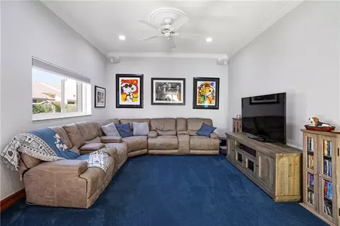 1 Saint Cloud Ln, Boca Raton, FL 33431 photo 19