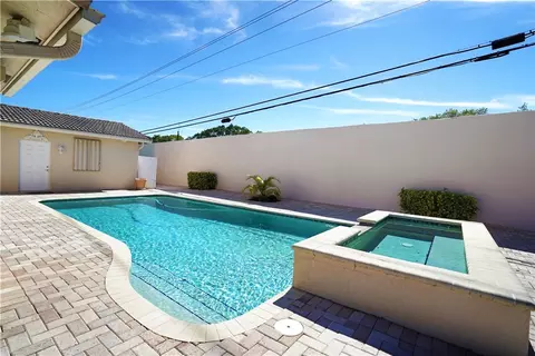 1 Saint Cloud Ln, Boca Raton, FL 33431 photo 47