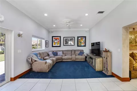 1 Saint Cloud Ln, Boca Raton, FL 33431 photo 20