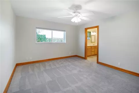 1 Saint Cloud Ln, Boca Raton, FL 33431 photo 39