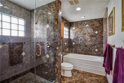 1 Saint Cloud Ln, Boca Raton, FL 33431 photo 35