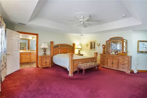 1 Saint Cloud Ln, Boca Raton, FL 33431 photo 30
