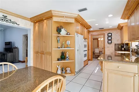 1 Saint Cloud Ln, Boca Raton, FL 33431 photo 22
